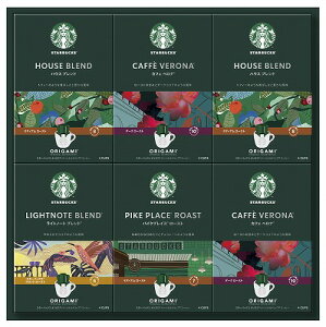   X^[obNX IK~ p[\ihbv R[q[Mtg SBX-50B j Ԃ MtgZbg oYj j j  䋟 Ε Ε ܎Oj T