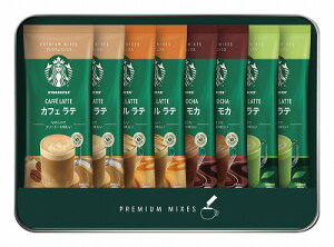   X^[obNX v~A ~bNX Mtg SBP-20B j Ԃ MtgZbg oYj j j  䋟 Ε Ε ܎Oj TԂ e{ Cj