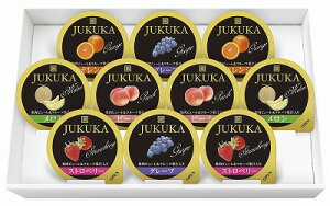 nʃ[[Mtg10 JKR-10 j Ԃ MtgZbg oYj j j  䋟 Ε Ε ܎Oj TԂ e{ Cj Cj