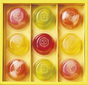 ЂƂƂ sbRh`F PDB-10 j Ԃ MtgZbg oYj j j  䋟 Ε Ε ܎Oj TԂ e{ Cj Cj