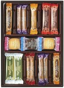   u{ nCZNVHS-S 35133 j Ԃ MtgZbg oYj j j  䋟 Ε Ε ܎Oj TԂ e{ Cj Cj