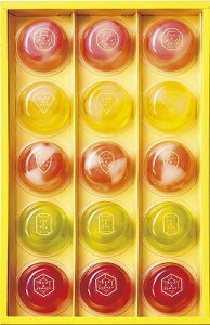 ЂƂƂ sbRh`F PDB-15 j Ԃ MtgZbg oYj j j  䋟 Ε Ε ܎Oj TԂ e{ Cj Cj