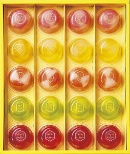 ЂƂƂ sbRh`F PDB-20 j Ԃ MtgZbg oYj j j  䋟 Ε Ε ܎Oj TԂ e{ Cj Cj