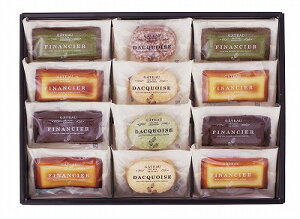 Ɣ҂A[h̃Kg[ZNV12 GS12 j Ԃ MtgZbg oYj j j  䋟 Ε Ε ܎Oj TԂ e{ Cj Cj