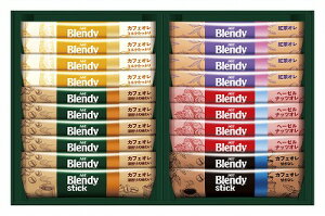   AGF ufBXeBbN JtFI RNV BST-15A j Ԃ MtgZbg oYj j j  䋟 Ε Ε ܎Oj TԂ e{ 