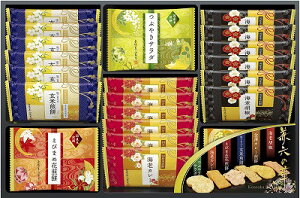 Z̉ KRN-15R j Ԃ MtgZbg oYj j j  䋟 Ε Ε ܎Oj TԂ e{ Cj Cj