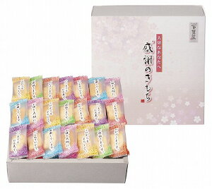 �S�ُ��܂��� ���ӂ̂����� OTN-15 ���j�� ���Ԃ� �M�t�g�Z�b�g �o�Y���j�� �������j�� ��j ������ �䋟 ���Ε� ��Ε� ���N�� ���܎O���j ���T�Ԃ� �e���{ ���C�j�� ���C���j��