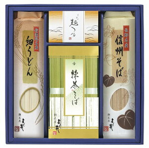 MB΁EׂǂZbg FUB-20R j Ԃ MtgZbg oYj j j  䋟 Ε Ε ܎Oj TԂ e{ Cj Cj