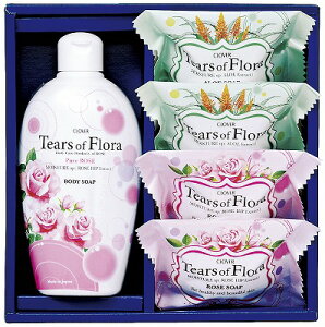 No[ eBA[YIut[ TFR-10 j Ԃ MtgZbg oYj j j  䋟 Ε Ε ܎Oj TԂ e{ Cj Cj