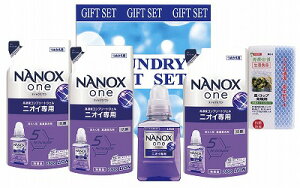 im򃉃h[Mtg NX-30D j Ԃ MtgZbg oYj j j  䋟 Ε Ε ܎Oj TԂ e{ Cj Cj