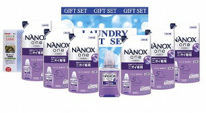   im򃉃h[Mtg NX-50D j Ԃ MtgZbg oYj j j  䋟 Ε Ε ܎Oj TԂ e{ Cj Cj