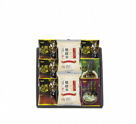 送料無料 送料込 千莉菴 からだにやさしさ＋ 国産フリーズドライ ほうおうスープ 「金賞健康米」セット FDSR-0255 内祝い お返し 出産内祝い 結婚内祝い 香典返し 粗供養 お彼岸 お供え 御供 初盆志 敬老の日 快気祝い 快気内祝い