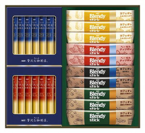 AGF �X�e�B�b�N �J�t�F�I��&�u���b�N �A�\�[�g�M�t�g BZT-20D ���j�� ���Ԃ� �o�Y���j�� �������j�� ���܎O���j ���T�Ԃ� �e���{ ������ �䋟 ���C�j�� ���C���j