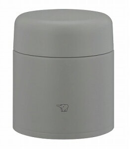 �������� ������ �ۈ�}�z�[�r�� �X�e�����X�X�[�v�W���[300ml �N���E�h�O���[ SWLA30-HM ���̂��E��E���b�Z�[�W�J�[�h�s��