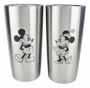   fBYj[ XeX^^u[Zbgi~bL[~j[j440ml 81180 MtgZbg j oYj j o v[g Cj Cj