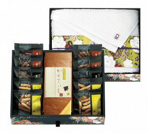 佋ސ ~j񂷌i uق܂vĂ&Y HMKF-EJ3 aَq j Ԃ MtgZbg oYj j j  䋟 Ε Ε ܎Oj TԂ e