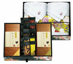 佋ސ ~j񂷌i uق܂vĂ&Y HMKF-HJ2 aَq j Ԃ oYj j j ߋj  䋟 Ε Ε ܎Oj TԂ C