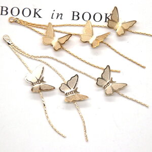 IWi wAANZT[ X@ށ@ fC[ wAAWޗ@3A񂴂ρ@2Zbg