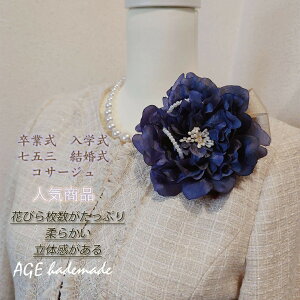 RT[W u[` sN@NX^Ԑc nhCh    zCg@ANZT[ WG[ lC s gh  uh  v[g Mtg