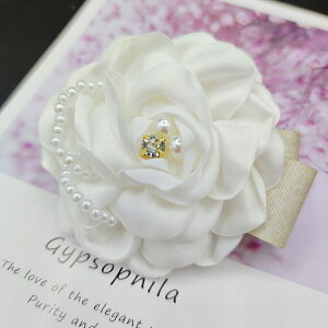 RT[W u[` ӂ nhCh    zCg