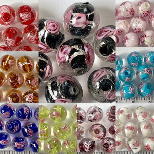 ݁@o g{ 10mm 10@Zbg