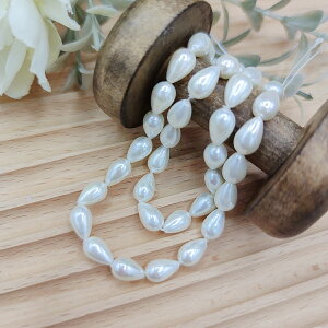 VF@p[@zCg@hbv@9x13mm@38cmA