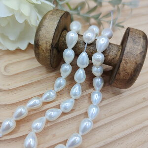 KP0811 VF@p[@zCg@VFp[ zCg hbv 8x11mm 38cmA