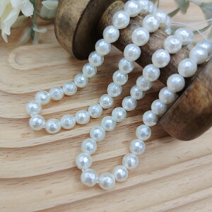 KP12806 VF@p[@zCg@VFp[@zCg@EhJbg6mm 38cmA