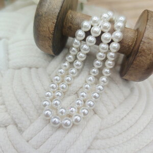 VF@p[@zCg@Eg6mm 39cm A