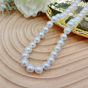 yN[|zzzlbNX@ށ@VFp[@zCg@Eh10mm 39cm A