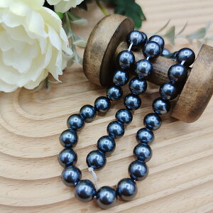 yN[|zzznhChށ@VF@p[@VFp[@ubN@Eh10mm 39cm A