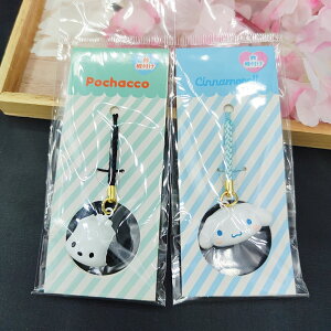 ՗ LN^[fUC@Rt t@  Xgbv sN@IS[ ̉F DF SnǂF ̊JĂȂ