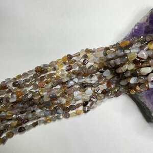 AQ[gimEjACX6x9mmA38cmAB