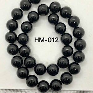 IjLX@mE@Eh@12mm 38cm A