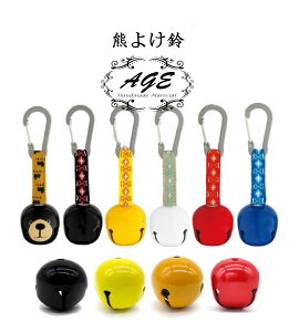 F F悯 N}΍ObY Jrit F x F΍ F gbLOx TCg