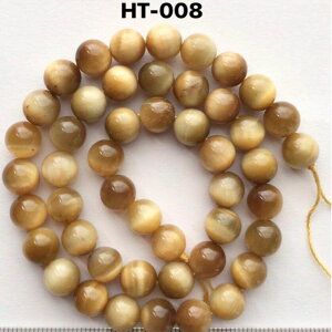 S[h^CK[ACAEh8mmA38cmAB