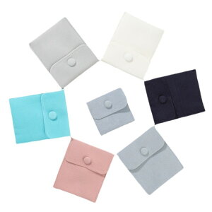 [|[` ANZT[ WG[  ^ @\ XG[h lp  bh sN u[ ubN uE O[ x[W Jt 7F s [ObY @2Zb