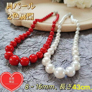 bhԁAzCgLp[8`16mmfUC43cm~48cmlbNXCtB