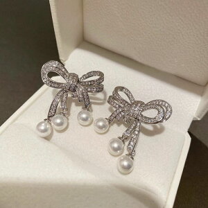 { p[sAX Vo[925 fB[XfB[XANZT[ Ǝwʐڃp[eB[Ȃǂ̗p aLO̓NX}XȂǂ̏ւ̑蕨 MtgP[Xt