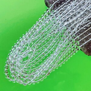 ���������@�N���X�^�������@AA�� ���E���h�� 6mm 37cm �A����B