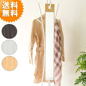 X~[  | ݂艺 EH[~[ zCg uE i` CeA~[ |~[ ؘg  p Meria A AR-MR02