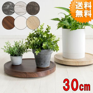 a30cm  LX^[t v^[X^h Aؔ M ϗtA k  }`{[h i }`X^h g[m MST-D300 MST-300
