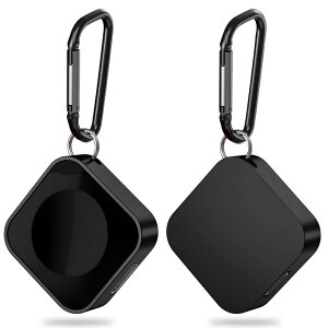 yr[Ńv[gtzApple Watch [d ^ oC s type c 2in1 type a }  usb-c lightning ^Cvc AbvEHb`[d AbvEIb`