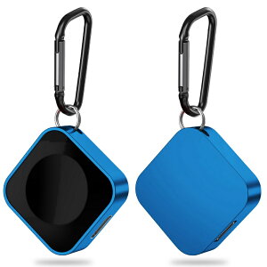 【レビューでプレゼント付き】Apple Watch 充電器 持ち運び モバイル 旅行 type c 2in1 type a 急速 高速 usb-c lightning タイプc アップルウォッチ充電器 アップルウオッチ