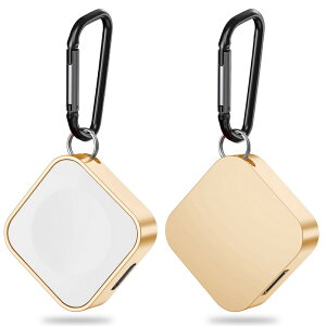 【レビューでプレゼント付き】Apple Watch 充電器 持ち運び モバイル 旅行 type c 2in1 type a 急速 高速 usb-c lightning タイプc アップルウォッチ充電器 アップルウオッチ