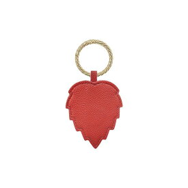 【在庫処分価格】帽子クリップ ハットクリップ 帽子 クリップ キャップクリップ　ハート 帽子留め バッグ 収納 ホルダー 挟む 強力マグネット 紛失防止 吊り下げ 帽子フック ハット ヘキサゴン キャップ ハンカチ 母の日 プレゼント