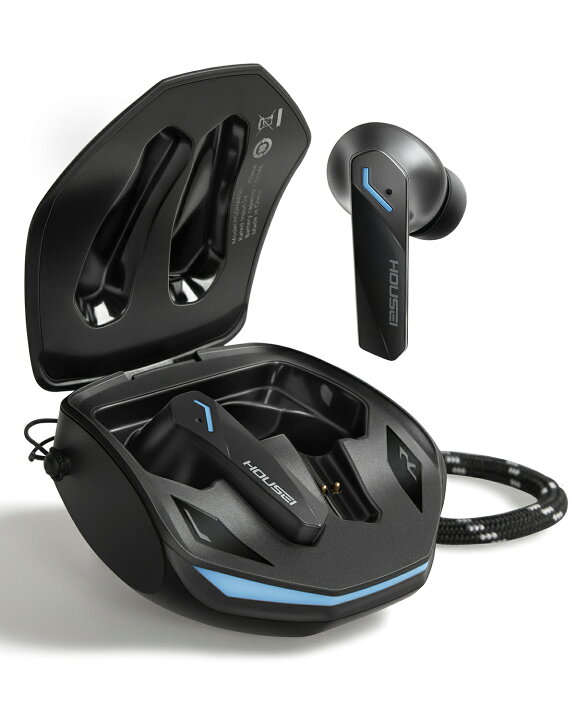 楽天市場】《お得な♪18％OFFクーポン》ワイヤレスイヤホン Bluetooth5 