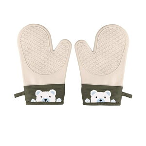 y20%OFFN[|szI[u~g ϔM h ϔM~g VR  킢 p Lb`O[u ~g ϔMO[u I[u ϔM300x Lb` ϔMh 