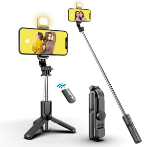 15cm-73cm �L�k�T�C�Y �~�j�^���B��_ �Z���J�_ �X�}�z �X�^���h �A�N�V�����J���� ���� �����R���t�� ihone Android�Ή� �O�r/��r��