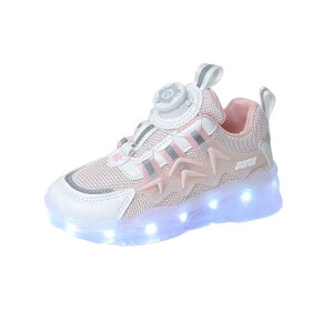 �q���C �����V���[�Y �X�j�[�J�[ LED�C �q���p USB�[�d�X�j�[�J�[ �X�|�[�c�V���[�Y LED�V���[�Y ���̎q �j�̎q �_���X �N���X�}�X �n��